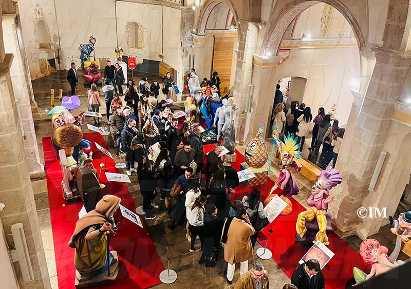 5a39cf83-4ccc-4317-aff4-5c64db7c997c