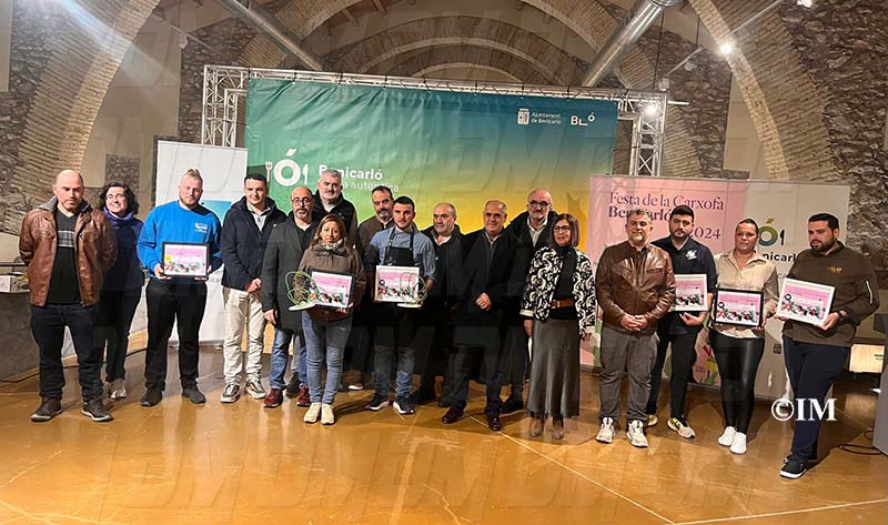 5a9d19a8-ec95-48fc-87e1-57d9fa0bf3b9