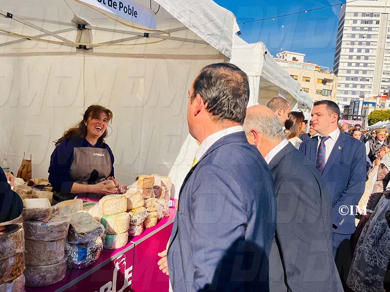 5aee9992-5fb2-4226-8ea0-7c123085fa11