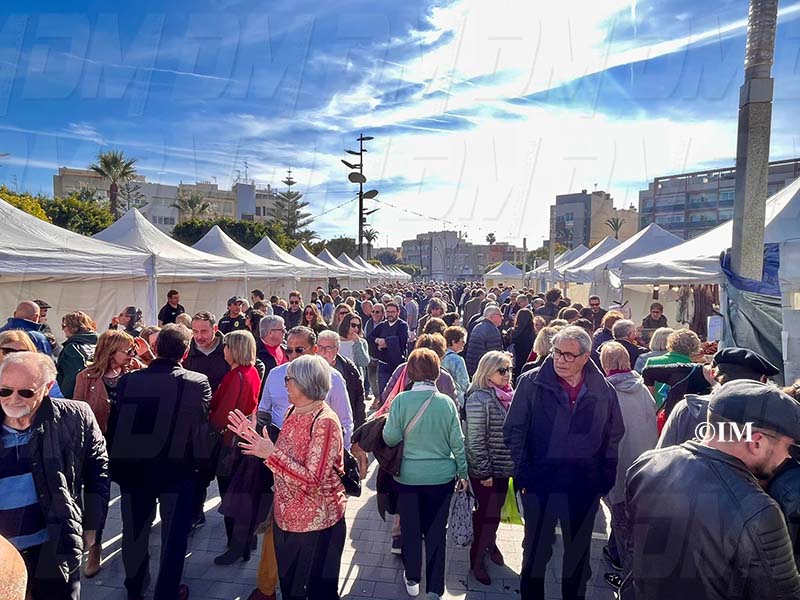 5b355a91-21c1-4dad-8679-b50eaaab22f3