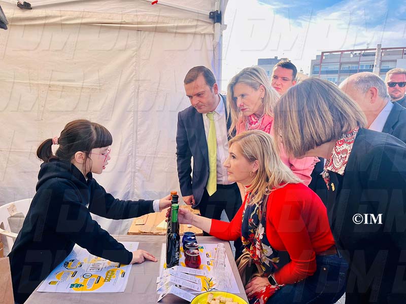 5b62afa3-797d-4ad3-a937-4252a6afca87