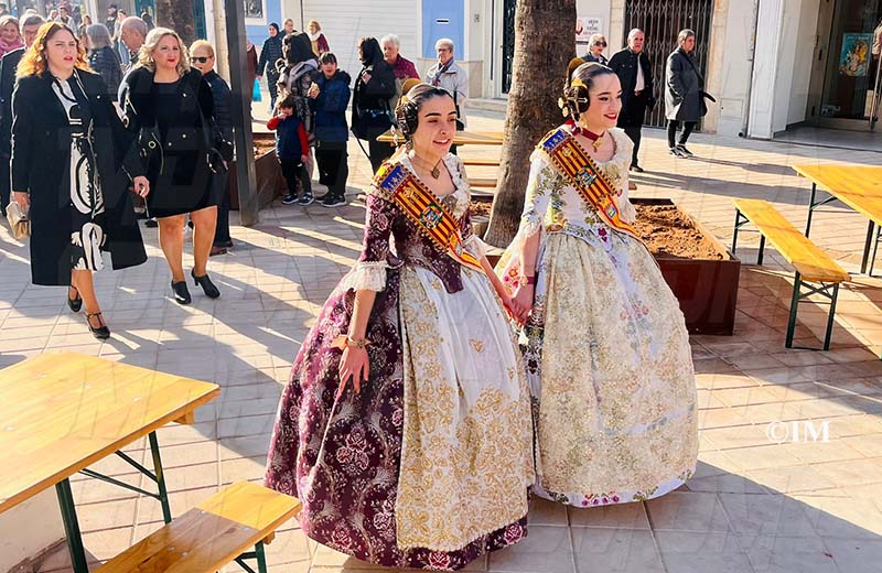 5bd83dfe-3f03-4127-bedc-2d724d44bcc5