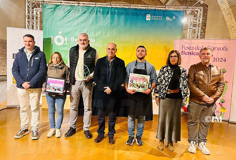 5e5f17da-ae66-46cb-8976-e3fc3ec7715a