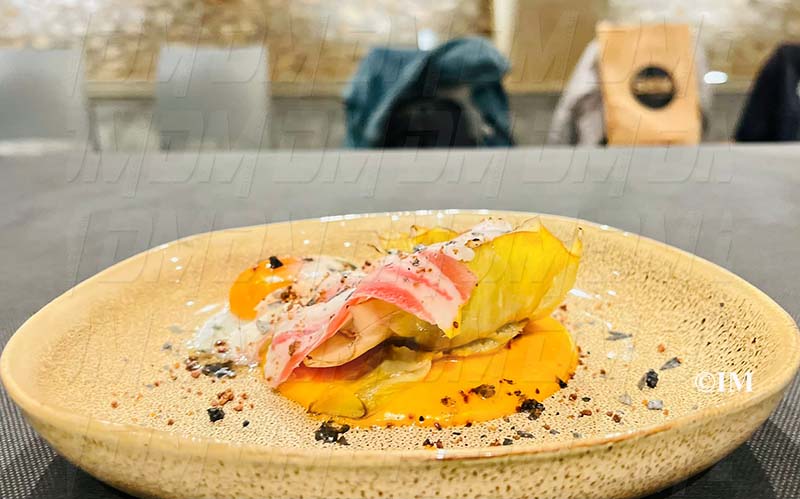 5e91c920-ac3b-4b1e-ab64-181488d225b8