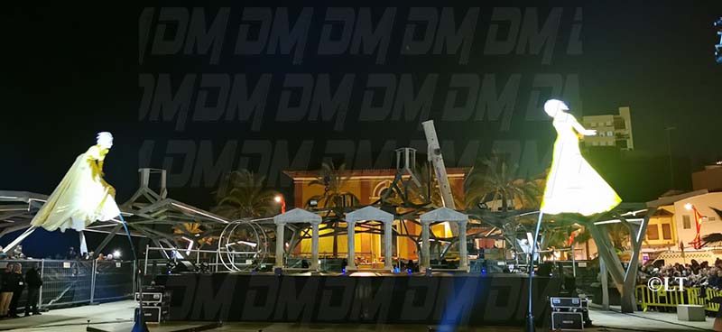 5ebd4f7b-4176-4be9-802d-1914de7c28e1