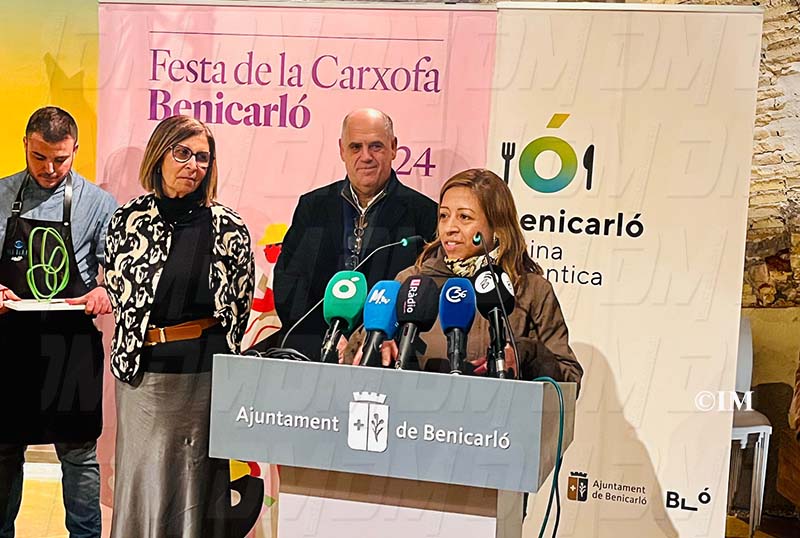 5f39b75b-b08c-4909-82c3-56d6e3a353c1