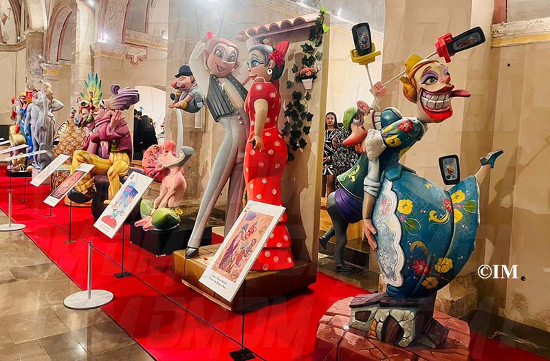 62acd0e1-74d8-4f13-b79c-c1771aefd09e