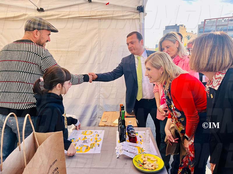 6471903e-ff22-4da4-9b03-2a4464ae3b11