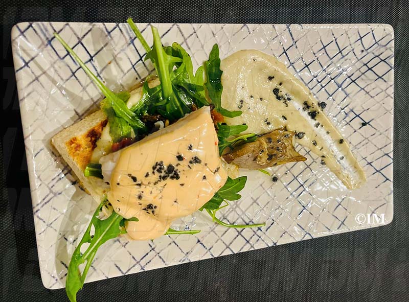 65ffff80-061a-4bc7-bdfd-3cbfd7cc083f