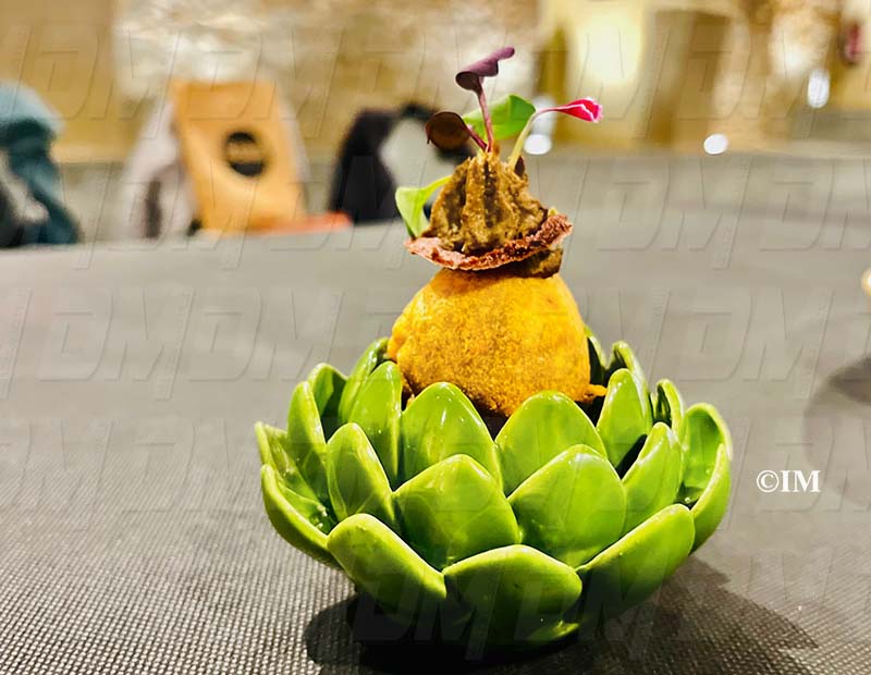 6690357f-5782-48f2-a2b6-b3e08bb1c96c