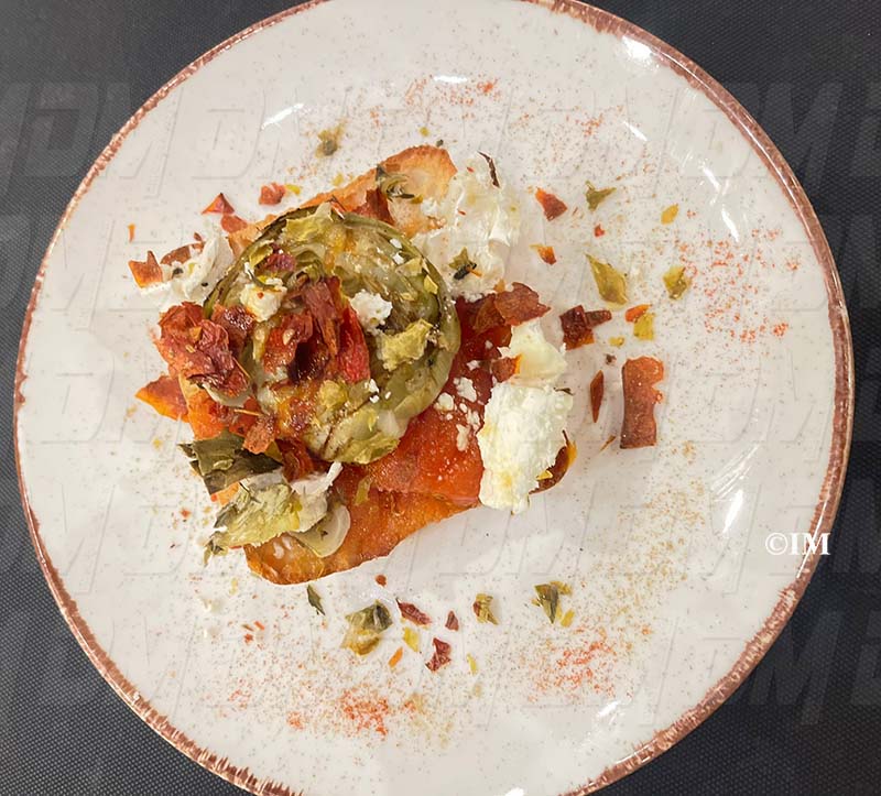 66d5ce72-6780-4bf2-8cf7-042655f10087