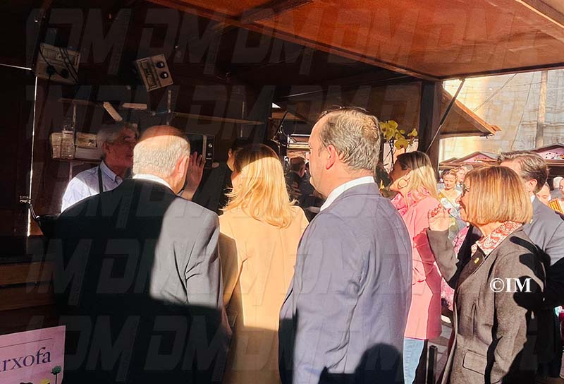 6a491f8e-664c-434f-9b7a-6d9f84b4f7e4