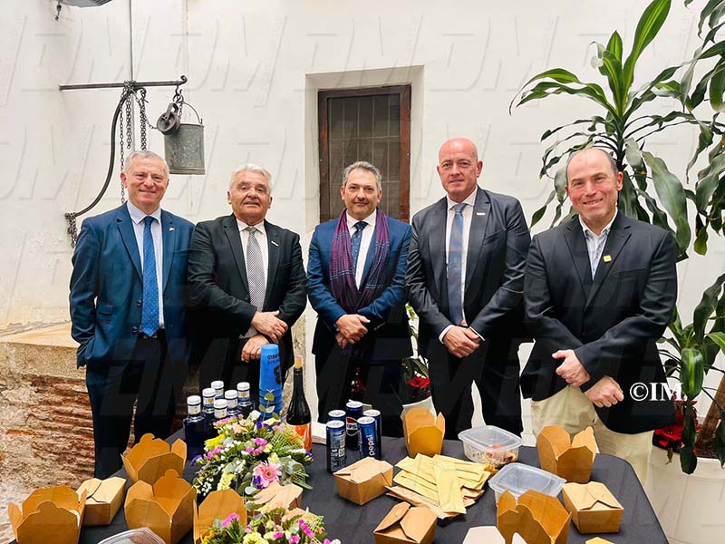 6a85883e-7953-4f34-9acd-6fa1037bbb6c