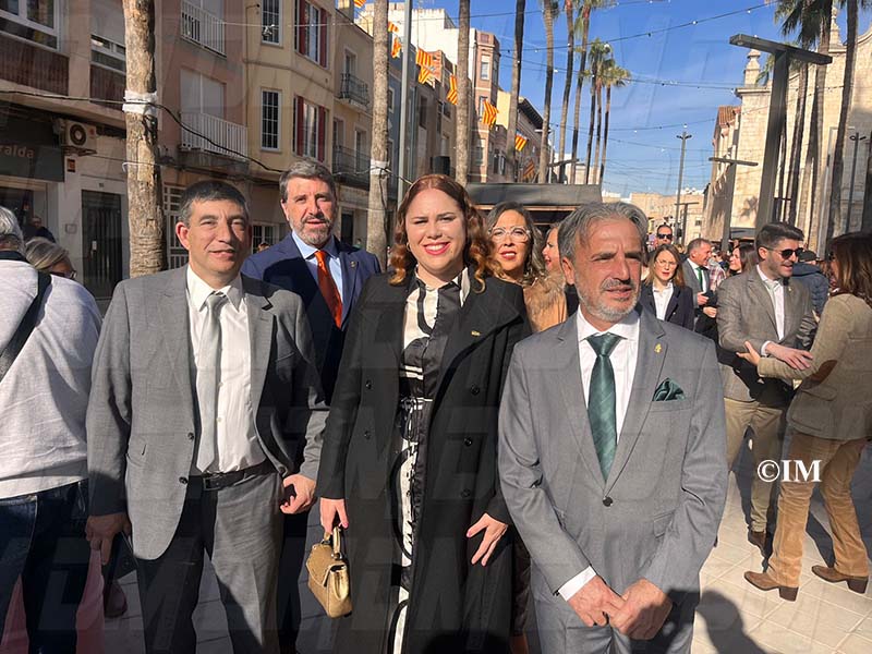 6b4d6393-e131-4f8e-9df9-8030881e3fef