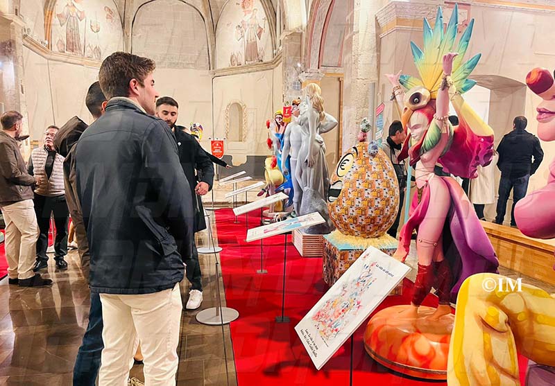 6bc74b36-9eb4-4a38-9d99-f919cdb8e370