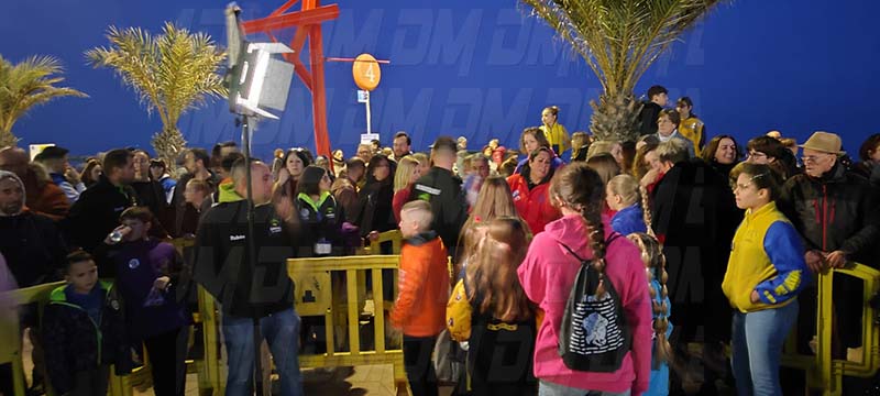 6d61d144-6931-4fad-8b58-a360d5a72e32