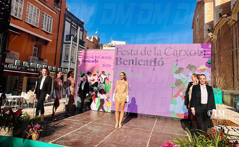 6e78a19e-4228-4c68-932b-de4d680e295c