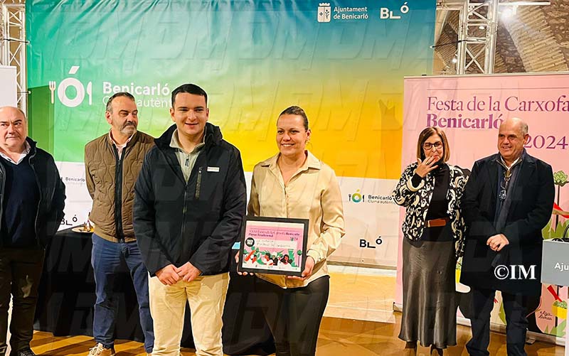 6f002743-dbe5-4c94-aa0b-bc9079e83f53