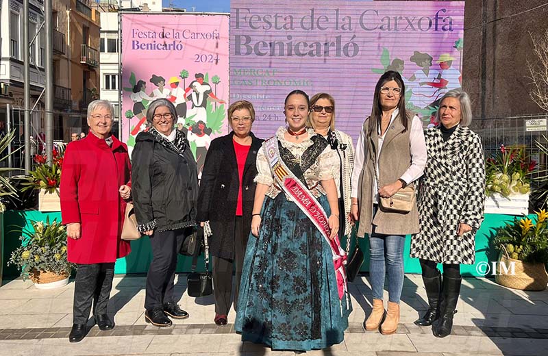 73fa2f95-d2eb-44ad-b395-078340063fb3