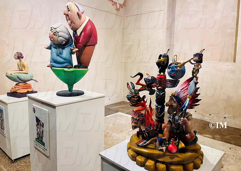 7539200d-0ade-48b1-ae89-8f53f564f683