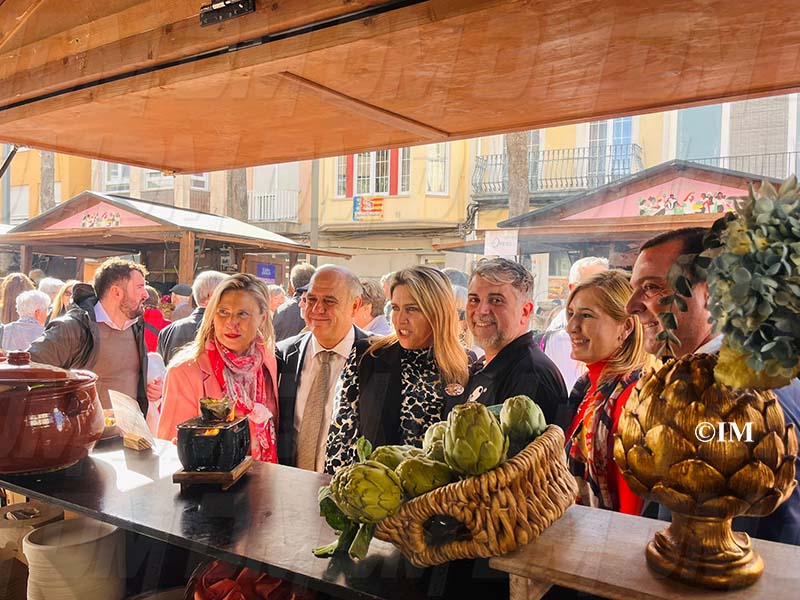 753f9003-aa13-4c66-9d28-0359fc5e5587