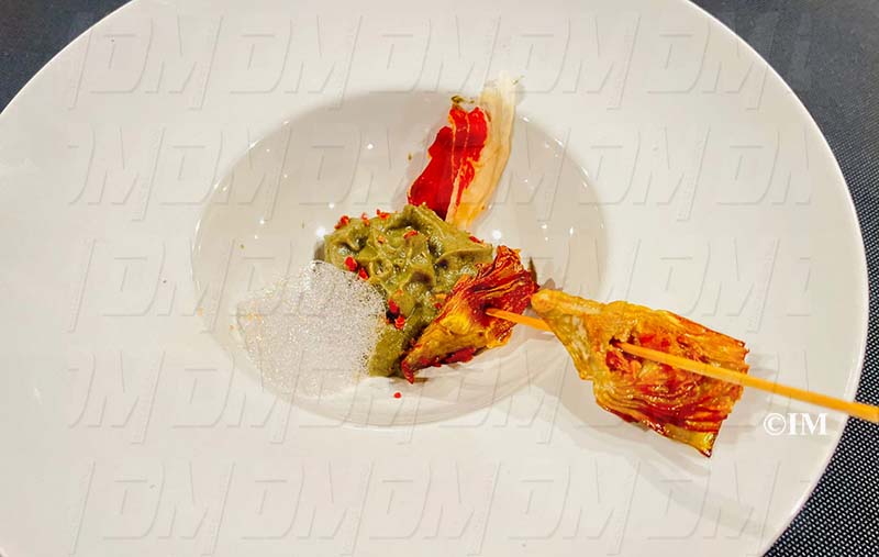 7697e9ac-09b4-462a-80cd-76d91a740c27