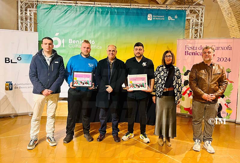 7738cf07-d71f-4d8c-b0eb-de8f21b3618a