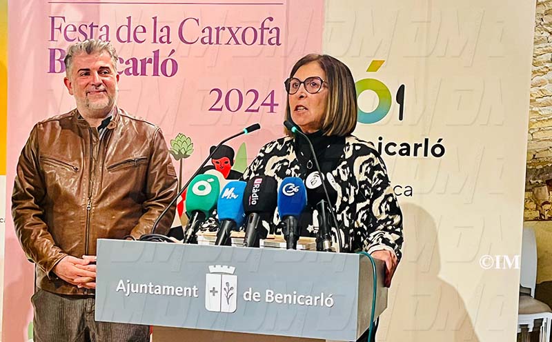 78e62fcf-2bc9-4ba2-87ad-093937819219