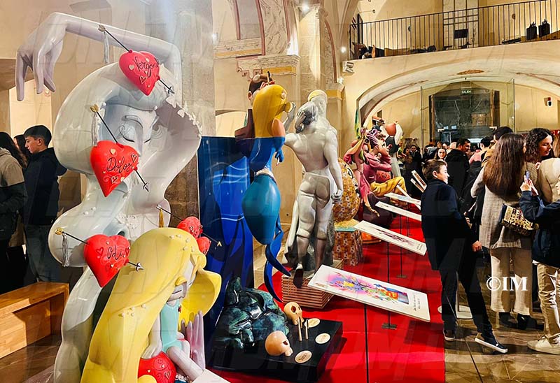 796475e1-8a14-43a2-a018-0d7f8756616f