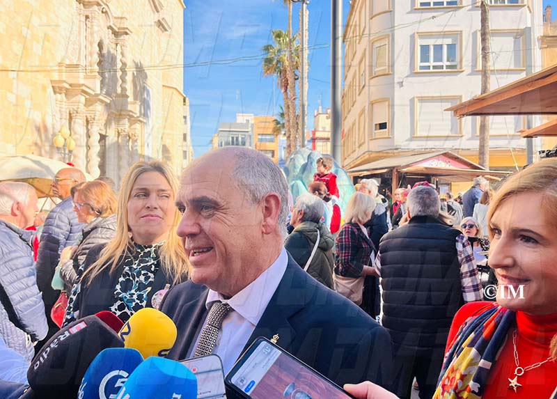 79873d7c-5d16-4daf-b734-b87d4f15d8e1