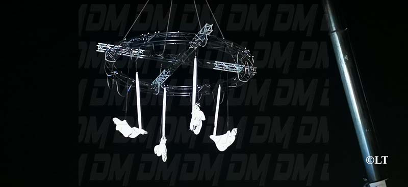 7bc2e260-a0e8-4d86-b8b9-b4d099050038