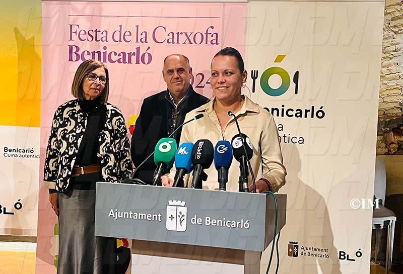 7fe8847f-5d9e-4971-9a95-61a382d74dbb