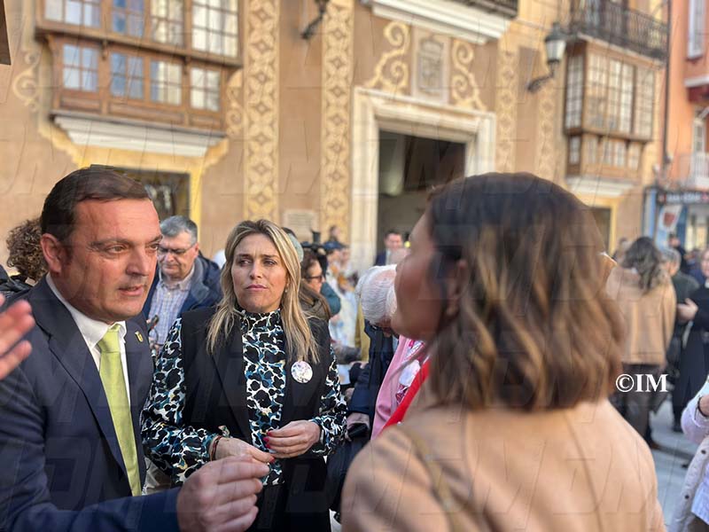 825f9960-3fc4-4019-a0aa-13596ed3f810