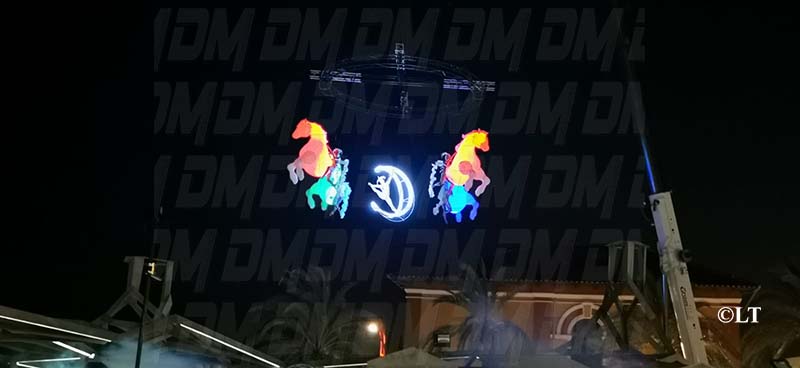 8ba9f049-621b-4728-9758-d744779c2773