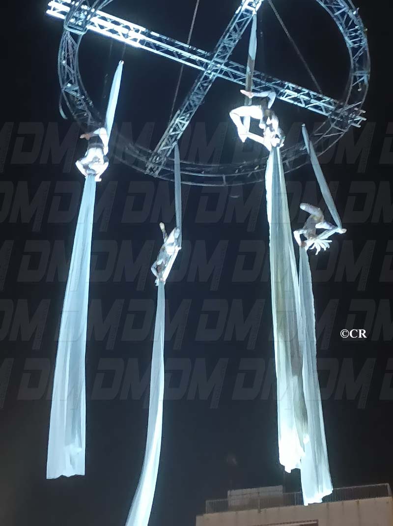 8c392e06-909e-41dd-bb0a-b17d4d32f421