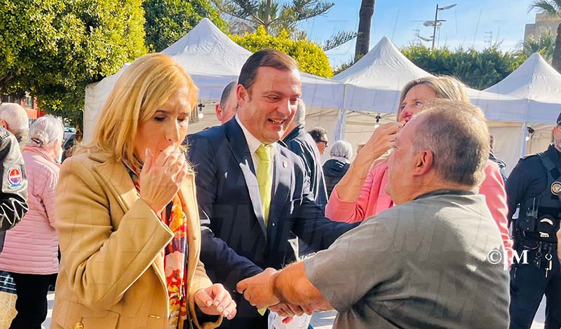 8ccbc911-3d43-4d58-8682-0be8d87fc74b