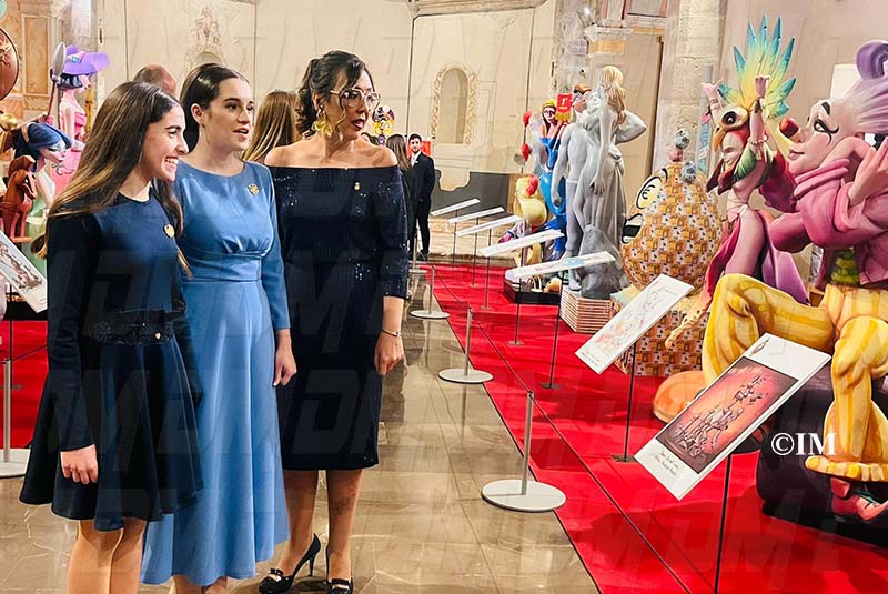 8dfa8fa7-8a15-482e-ae55-0cad3e4130cf