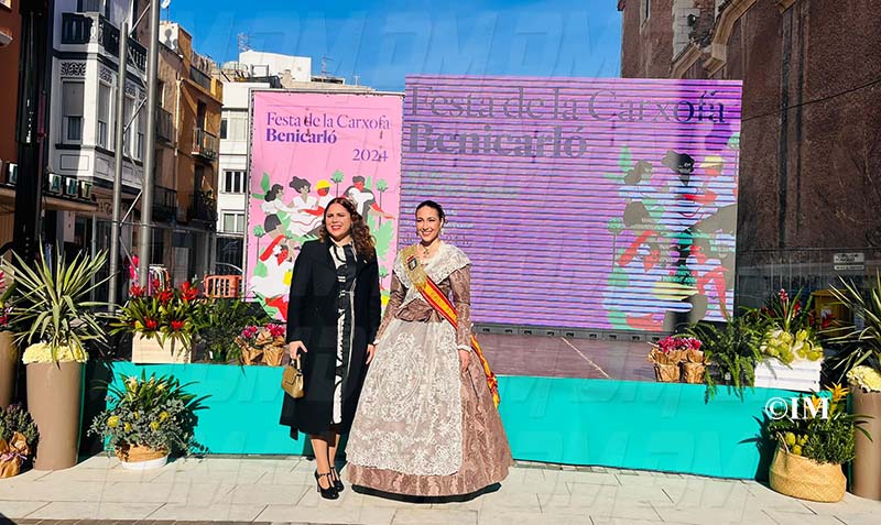 8f1f1111-457c-41d0-b81c-7733a76da116