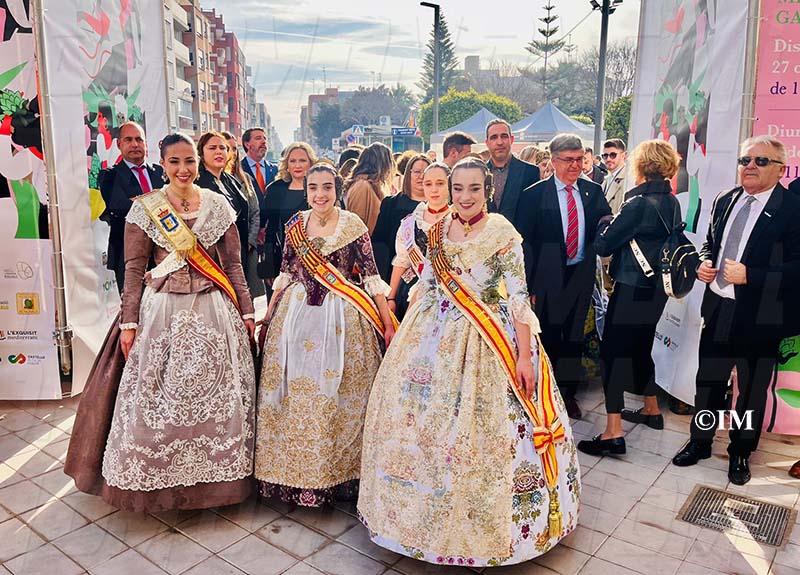 8f4d1b38-12d6-4e05-8e91-20b854830139