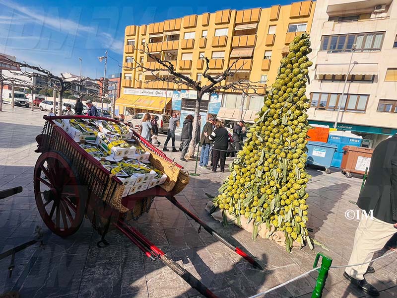 9110689e-6bfd-43f4-80cc-e2a543b88a94