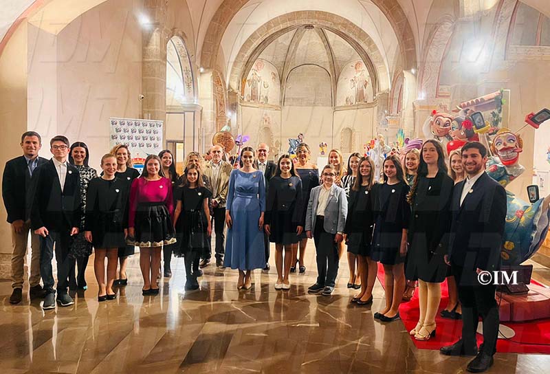 94a8a59d-ac31-48bb-9e09-221e76d129d7