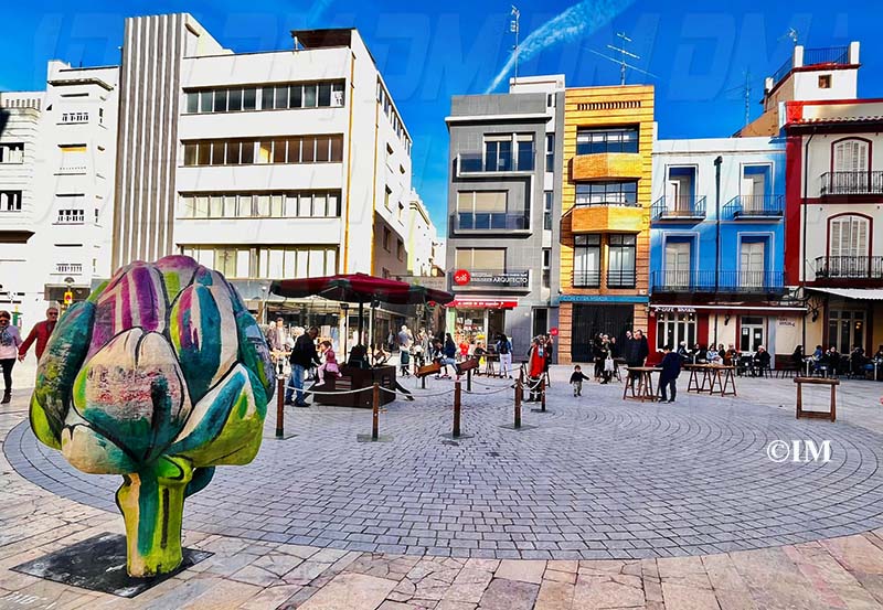 95ba0b6d-ccf7-4b2f-809b-e00c22b8224a