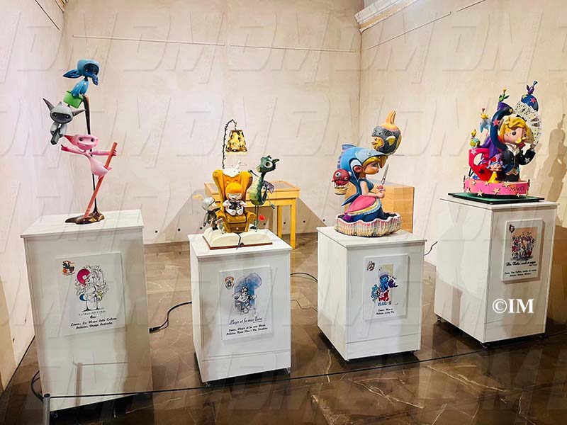 98799090-d295-4257-8c85-19153bc5050b