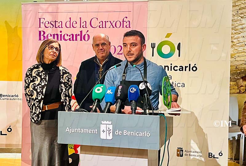 9933f28a-d246-43a0-9e8b-c2d037b6aebc