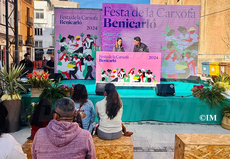 9ab747b7-93a9-4879-ba1d-85c8c80ea727