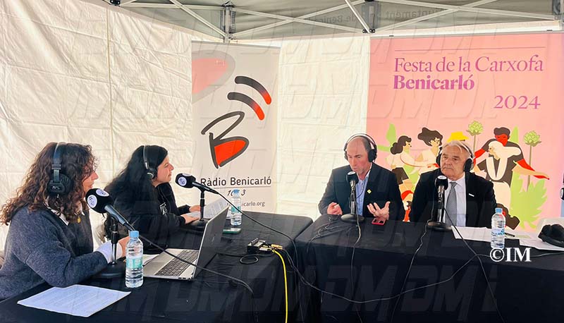 9ae11152-ead7-4a9a-b236-a8fe88c61132