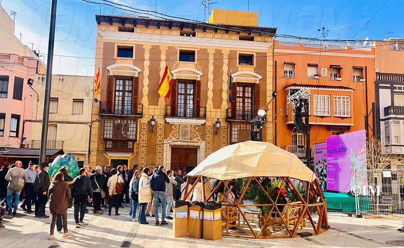 9be108d7-fb57-4f22-929b-15433f3e1318