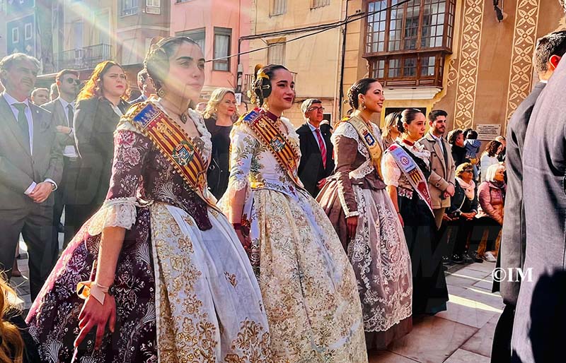 9dbdf149-6dc1-4f50-bc57-c674dcb834cd