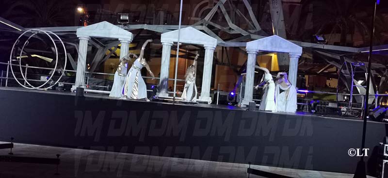 9e59063a-cc55-4e6f-86f7-e405c688f081