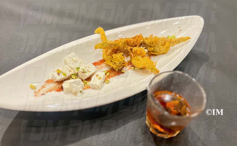 9ebcf250-3680-4dfb-8eb8-03913391a695